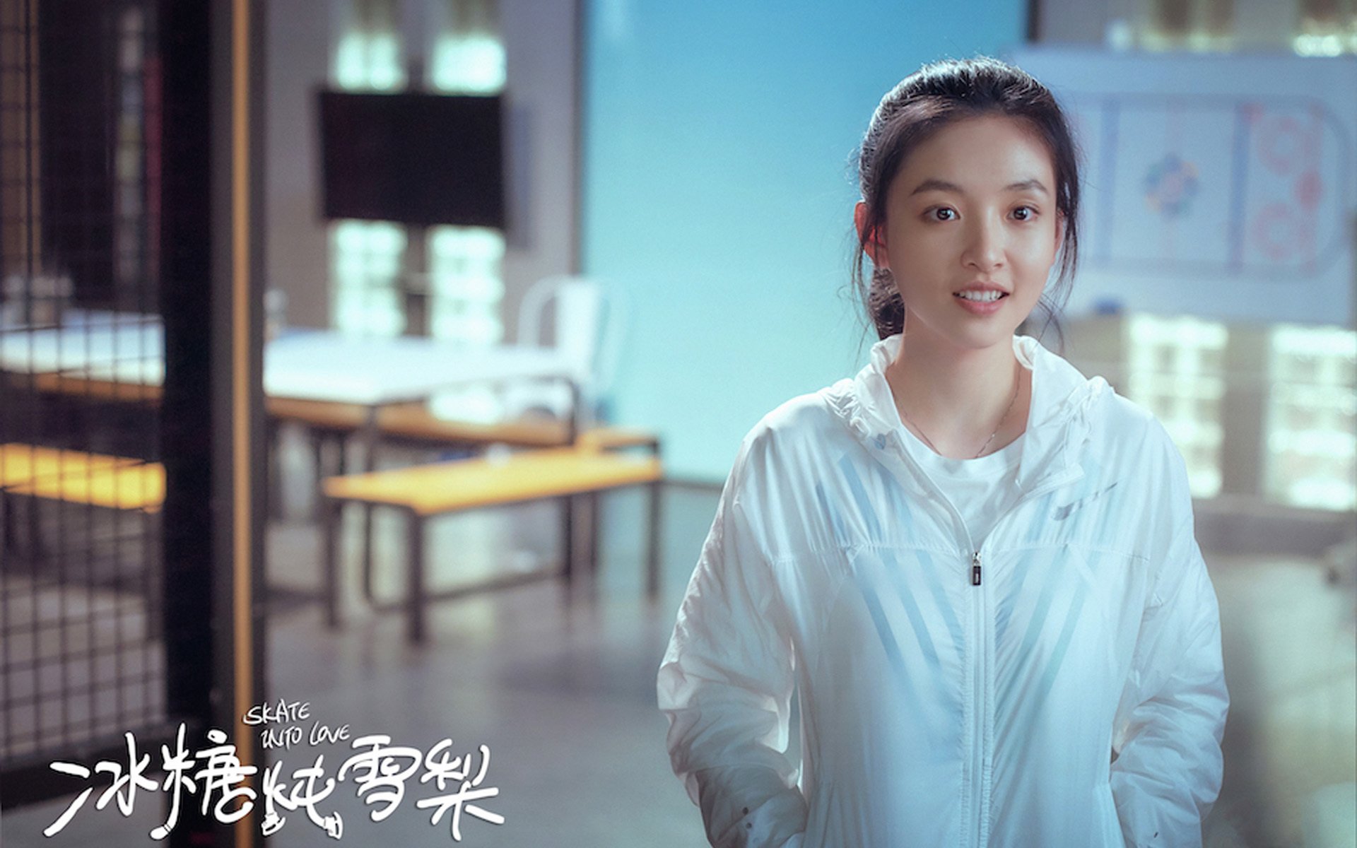 国家队备战计划执行难题,国家队备战训练标语