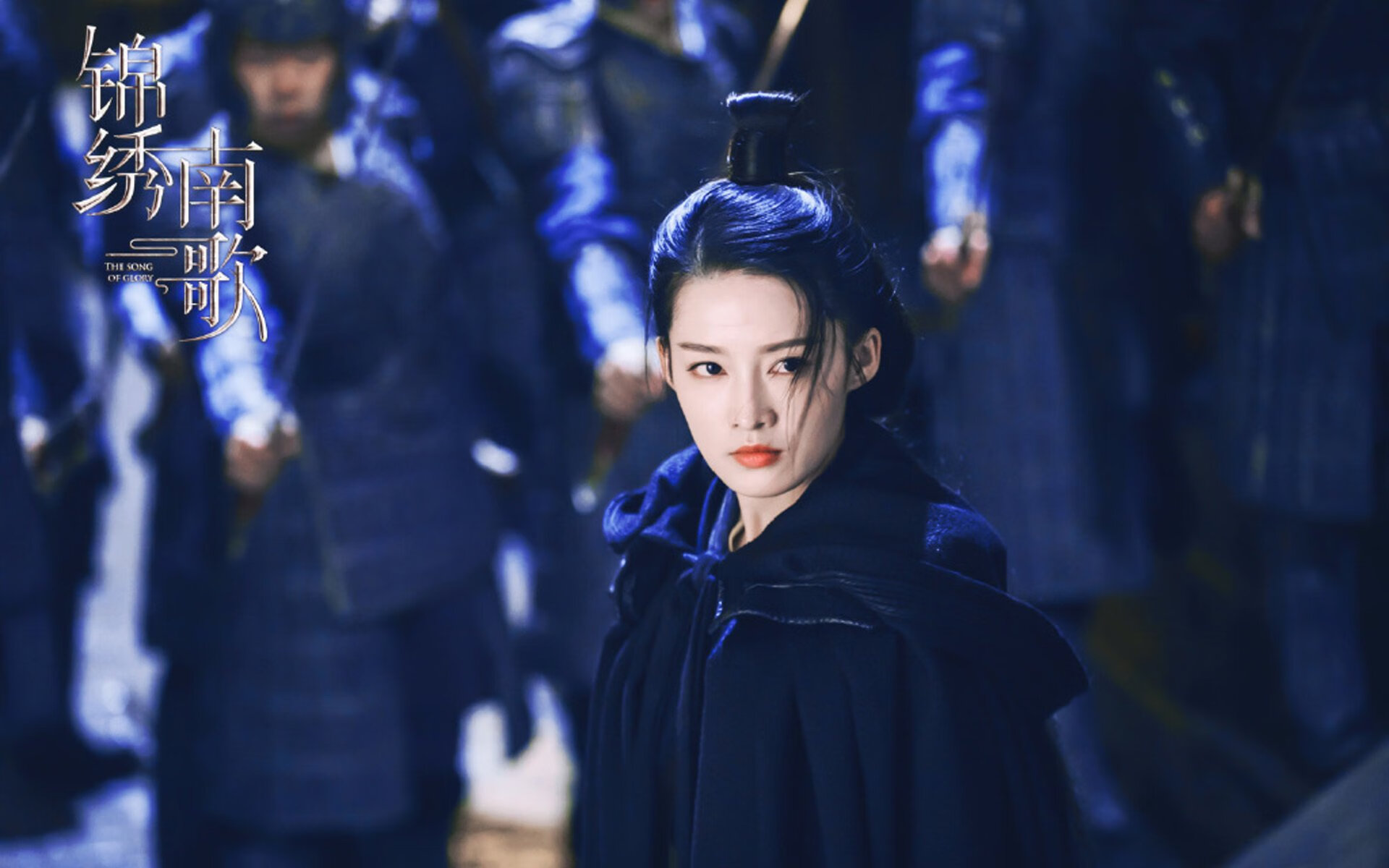 开云体育官网-国家队阵容稳定性不足影响战术执行，国家队阵容稳定性不足影响战术执行吗