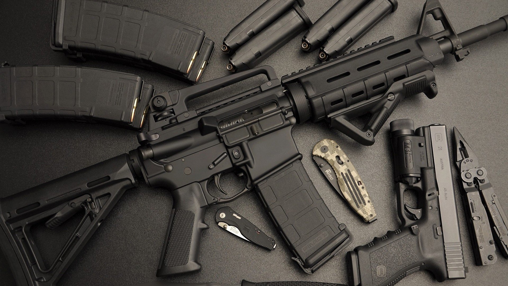 国家队阵容稳定性不足影响战术执行,国家队阵容稳定性不足影响战术执行吗