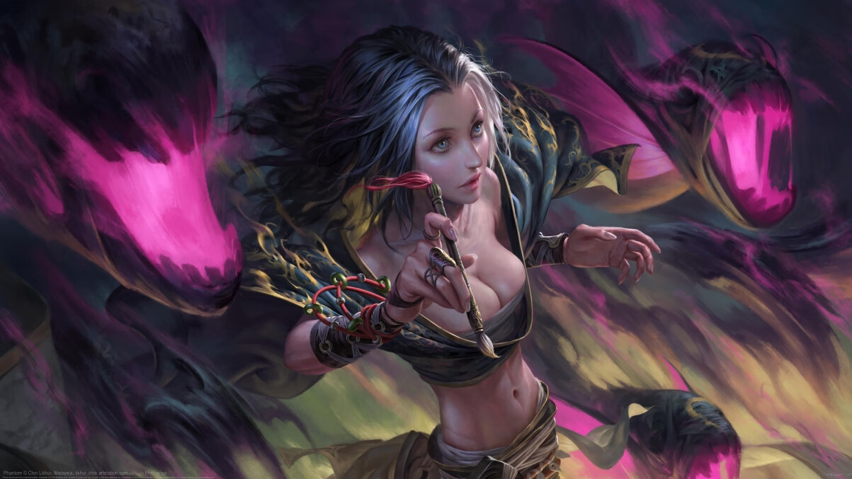 国际热身赛中国女足平局 球迷呼吁加强训练,国足热身赛2021