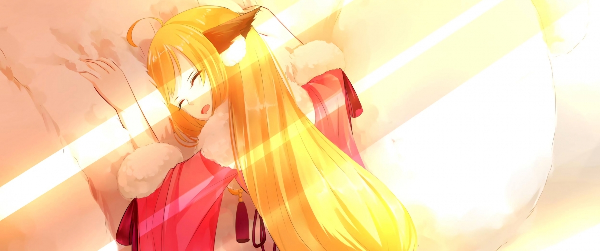 开云体育app注册-场均助攻王如何改变比赛节奏，nba场均助攻王