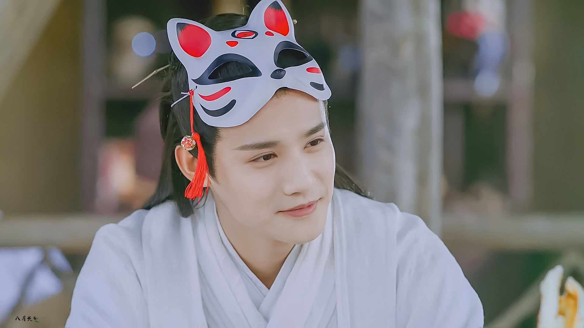 场均助攻王如何改变比赛节奏,nba场均助攻王