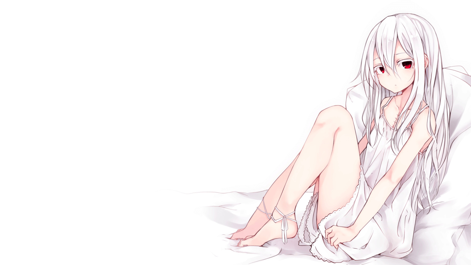 基层教练评聘机制与执教质量脱节,教练员职称评定