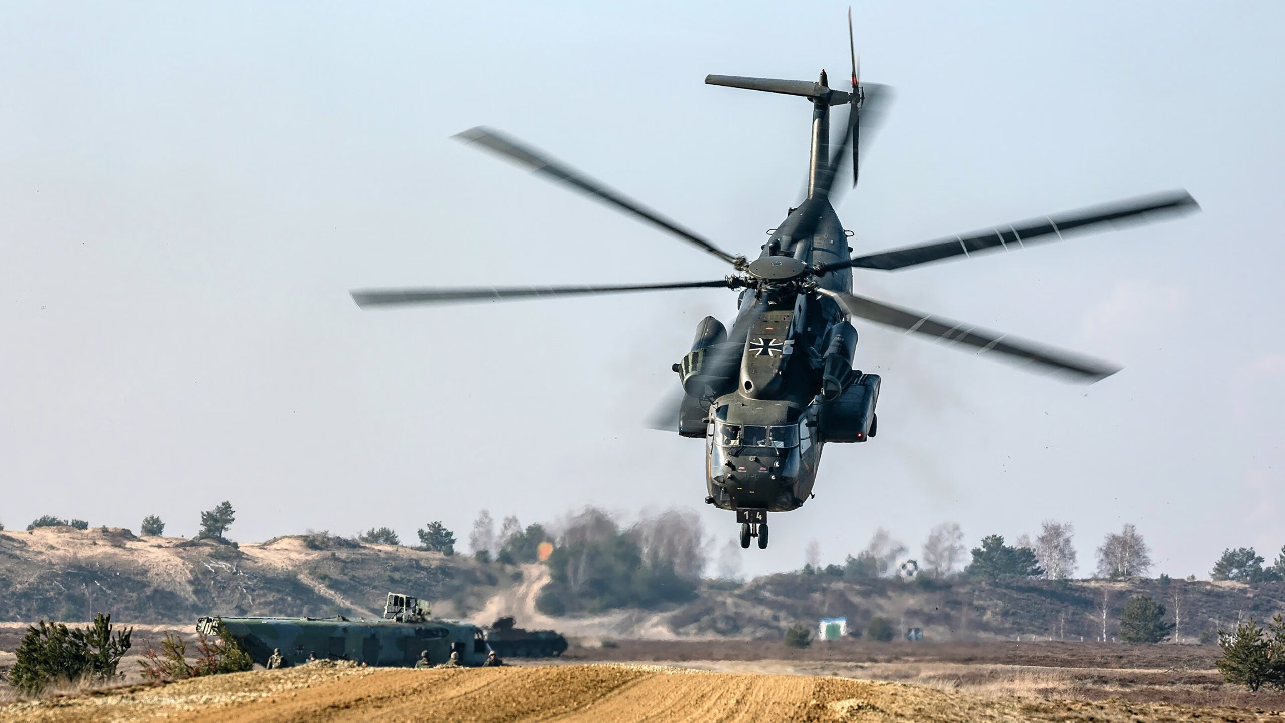 开云体育足球-外教更替周期与俱乐部目标脱节