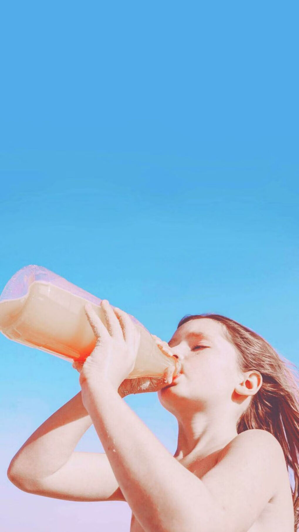 奥运村社交区设立文化交流展位吸引选手,奥运村居住区对话