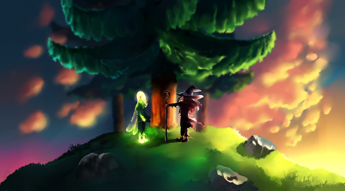 奥运村社交区设立文化交流展位吸引选手,奥运村居住区对话