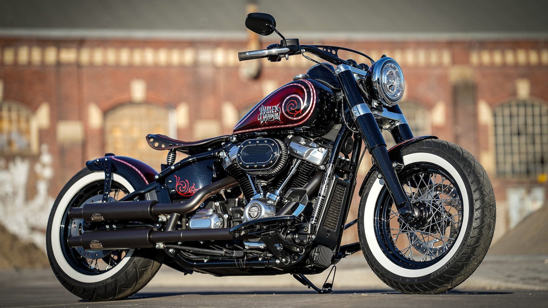 开云体育-德国队在2024年乒乓世界杯赛场的精彩反击，德国乒乓球赛结果