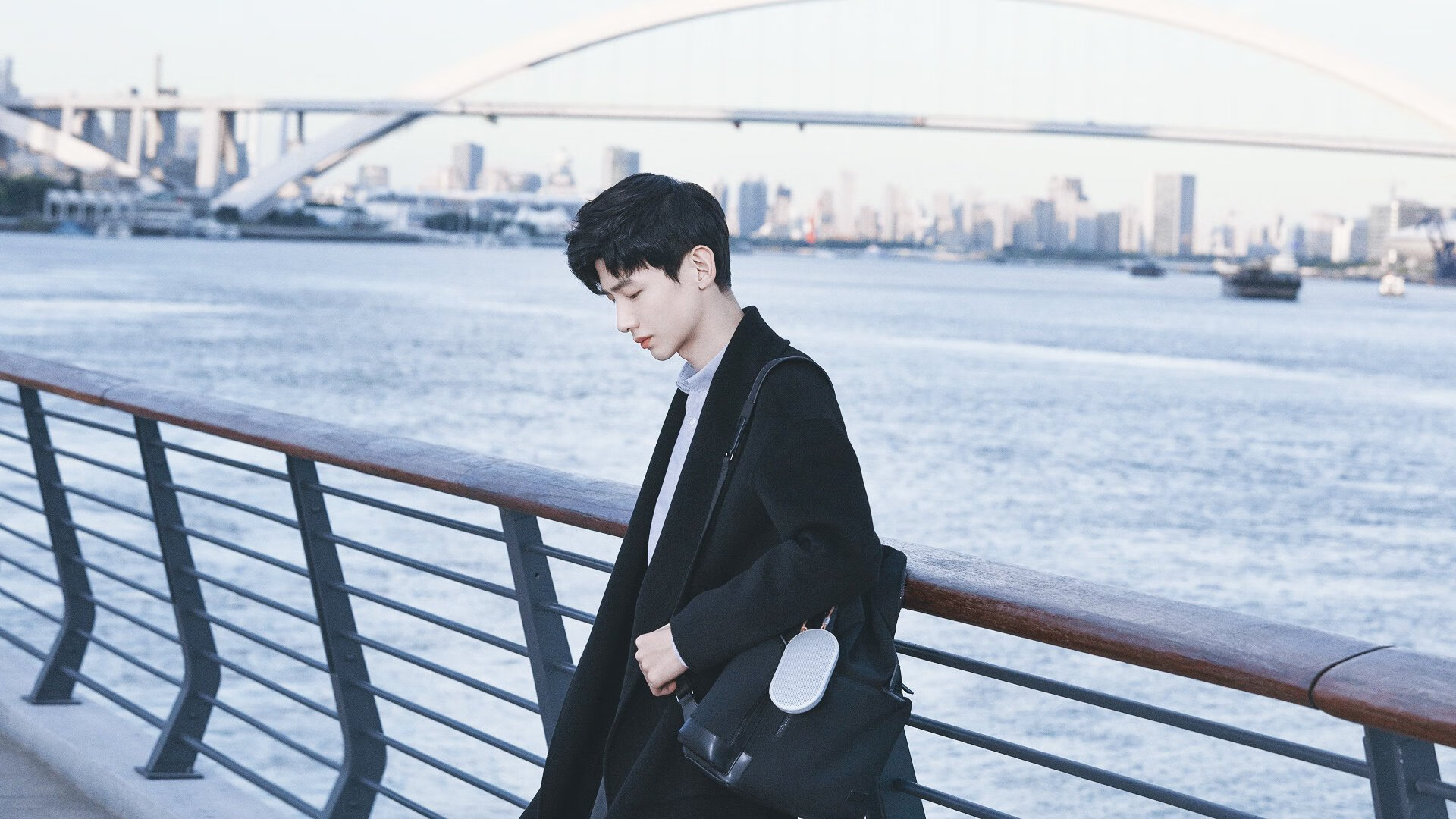 开云体育娱乐-快节奏球队在关键球处理上的劣势，快节奏网络科技有限公司