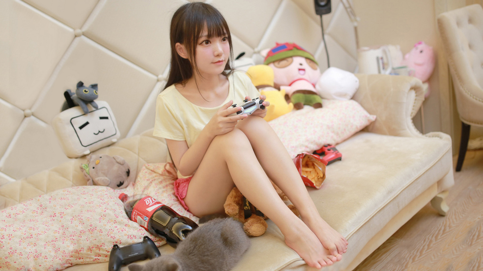 快节奏球队在关键球处理上的劣势,快节奏网络科技有限公司