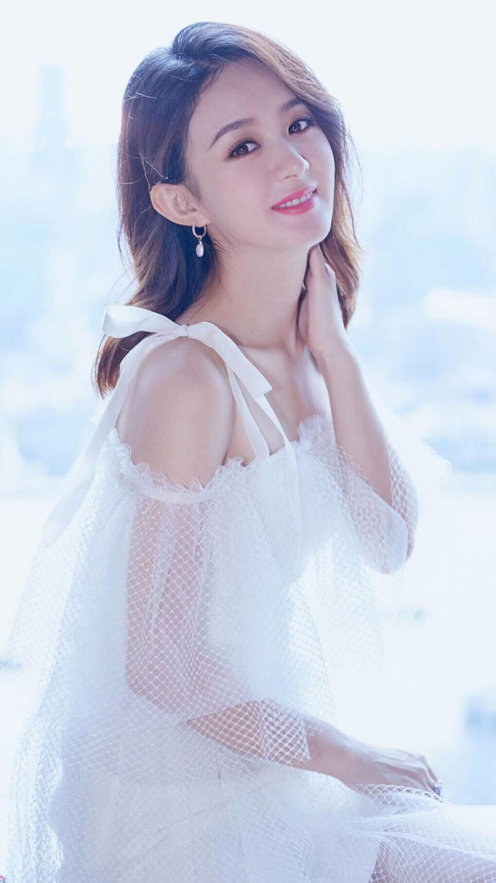 开云体育-技术趋势：澳德蝶泳更趋自动化节奏，奥运蝶泳表演