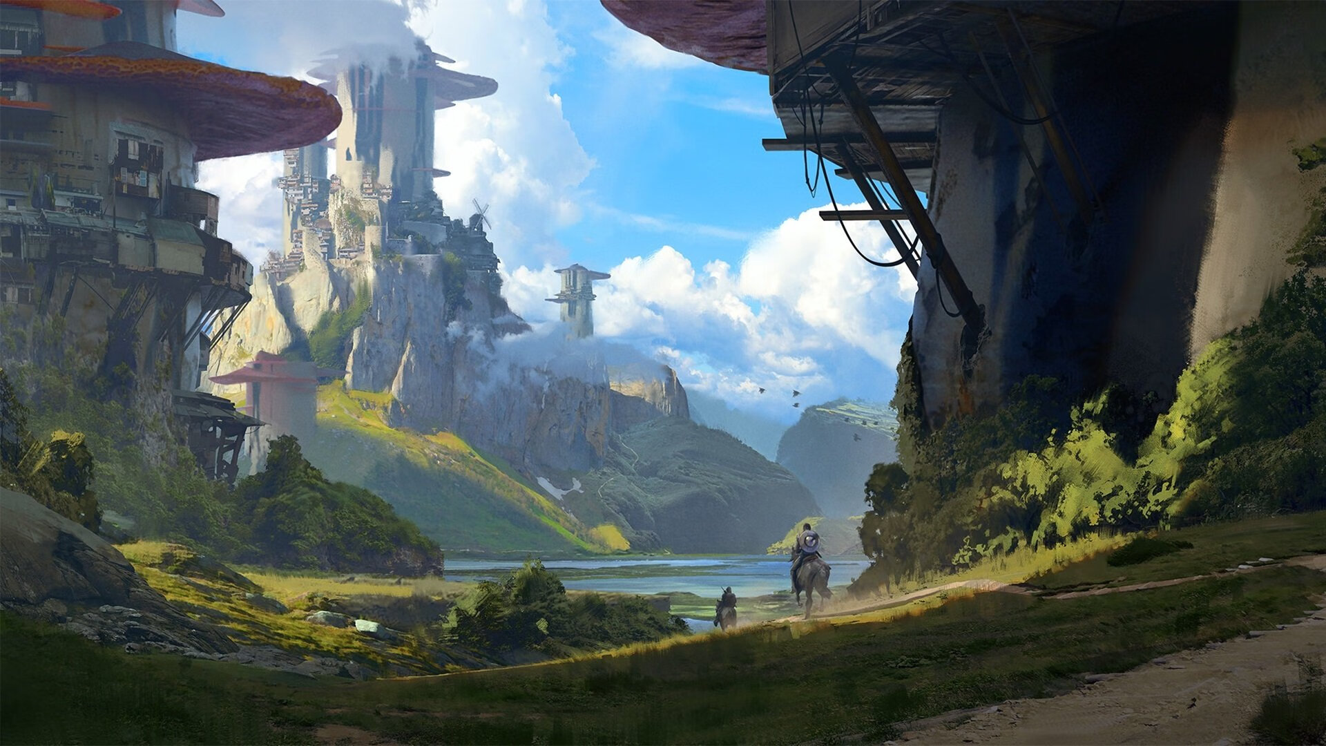 开云体育网站-新加坡队赛制深度解析：如何在复杂赛制中保持团队凝聚力，新加坡队员