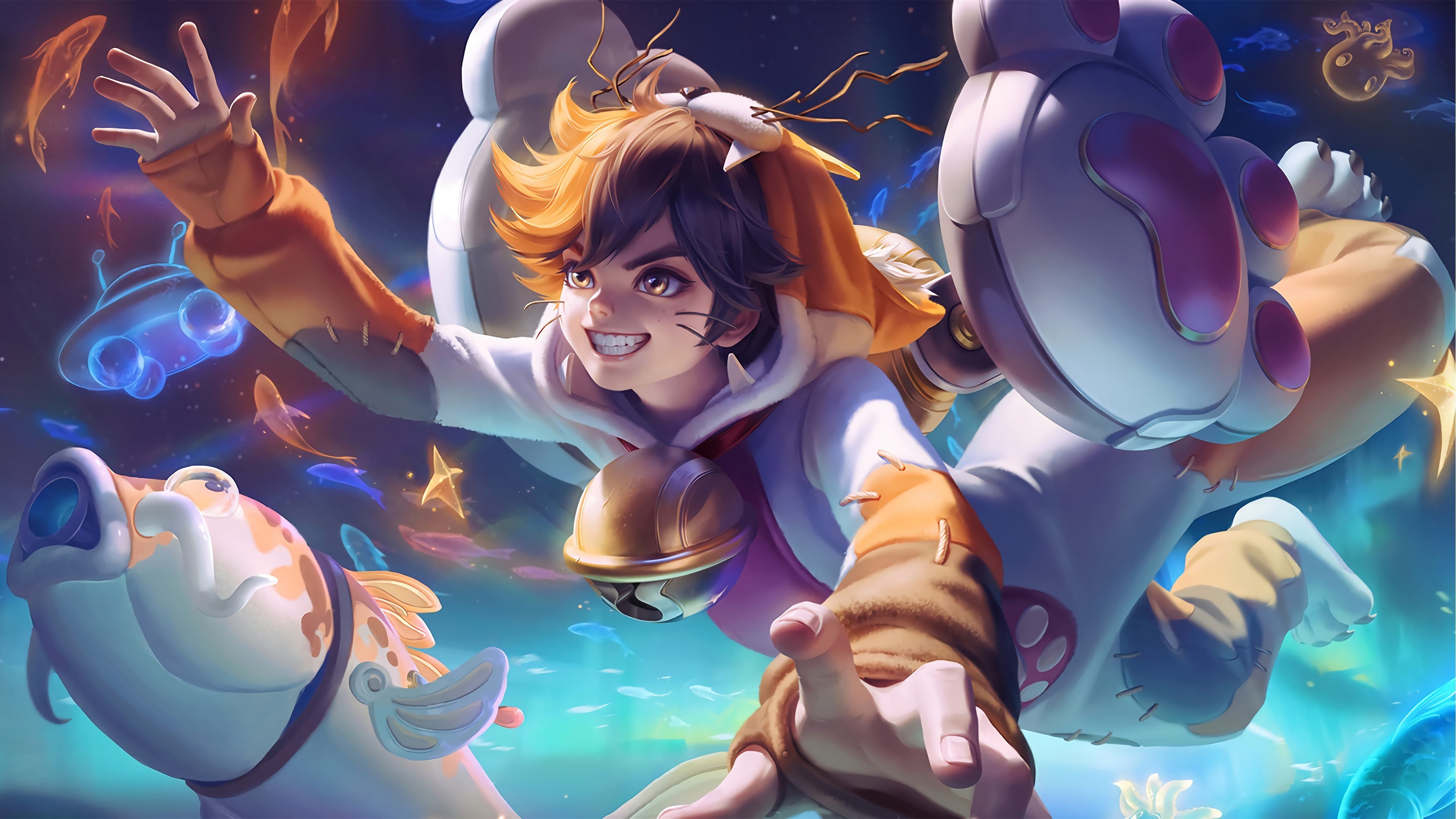 新加坡队赛制深度解析:如何在复杂赛制中保持团队凝聚力,新加坡队员