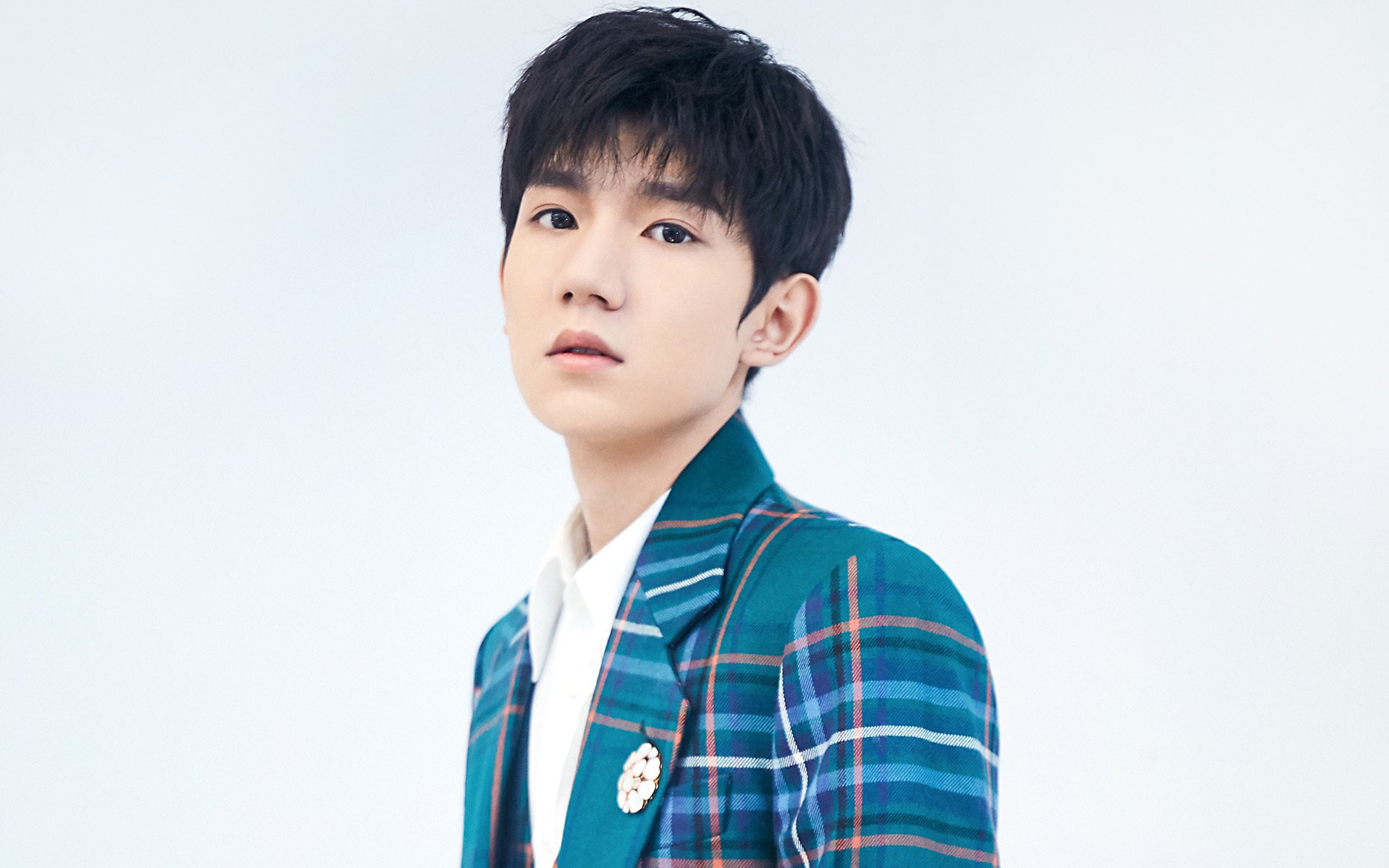 明星运动员社会影响力持续扩大,明星运动员社会影响力持续扩大吗