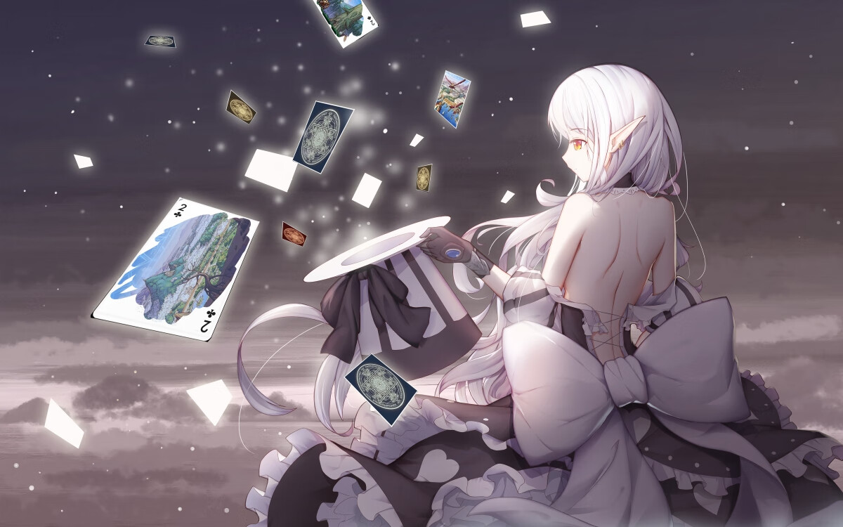 明星运动员社会影响力持续扩大,明星运动员社会影响力持续扩大吗