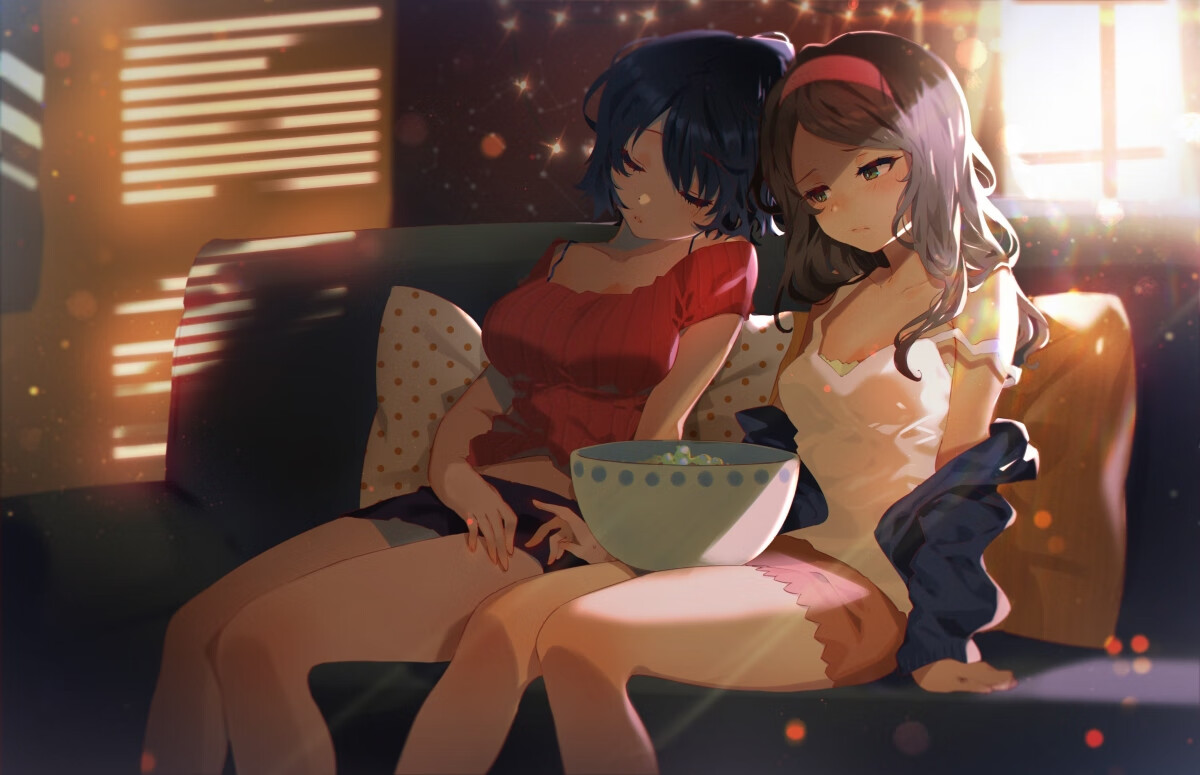 明星运动员社会影响力持续扩大,明星运动员社会影响力持续扩大吗