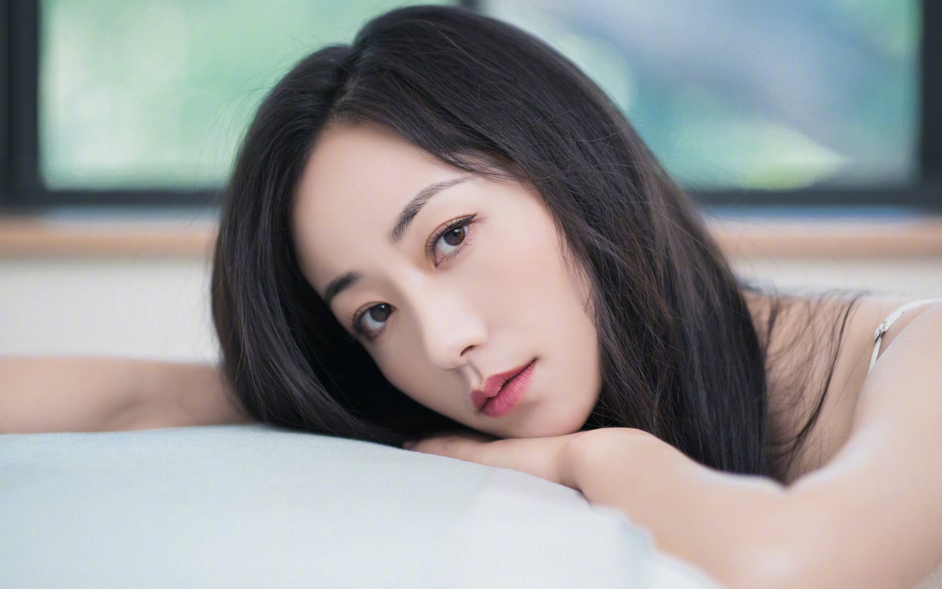 kaiyun开云体育-本土裁判执法水平与国际标准存在落差，本土裁判执法水平与国际标准存在落差问题