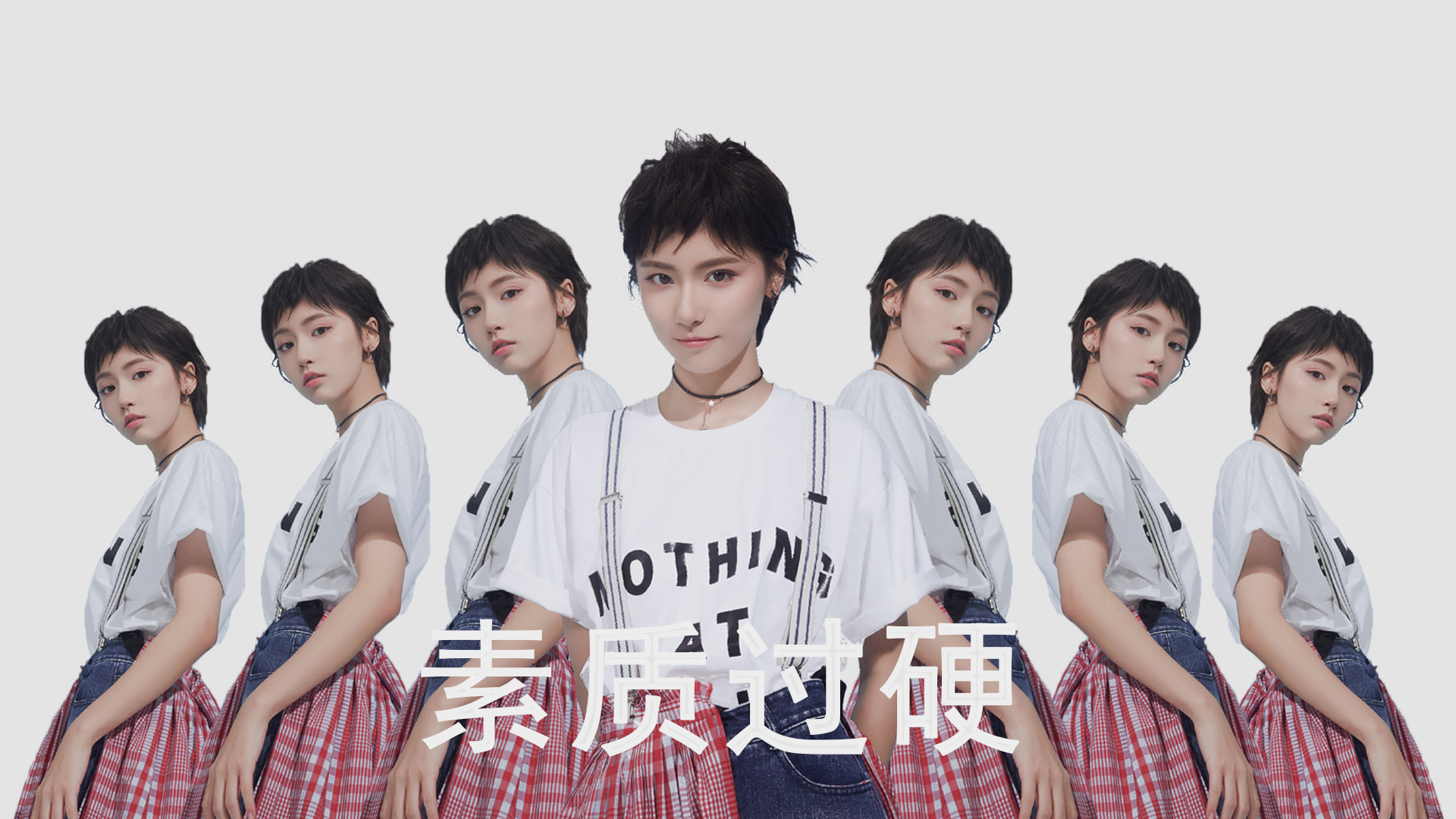 本土裁判执法水平与国际标准存在落差,本土裁判执法水平与国际标准存在落差问题