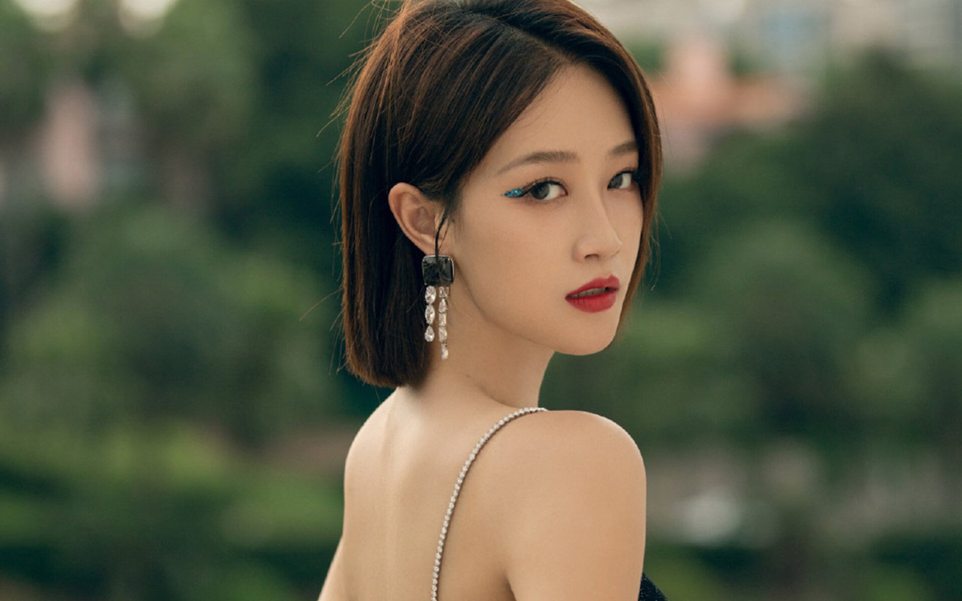 校园足球进度和职业接轨不成体系,校园足球进度和职业接轨不成体系的原因