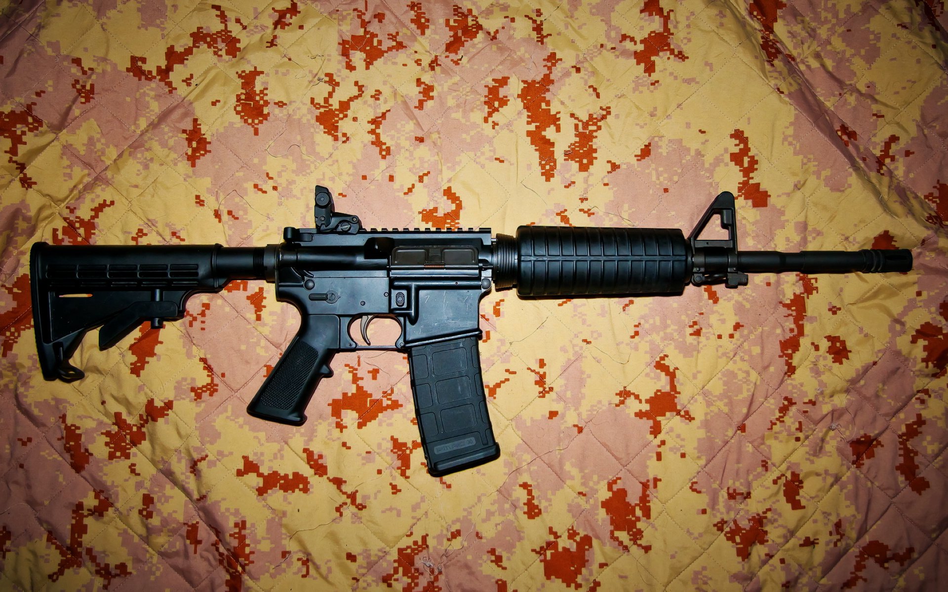 波兰队在国际乒联混合团体世界杯中的技术对抗与比赛策略,波兰乒乓球公开赛