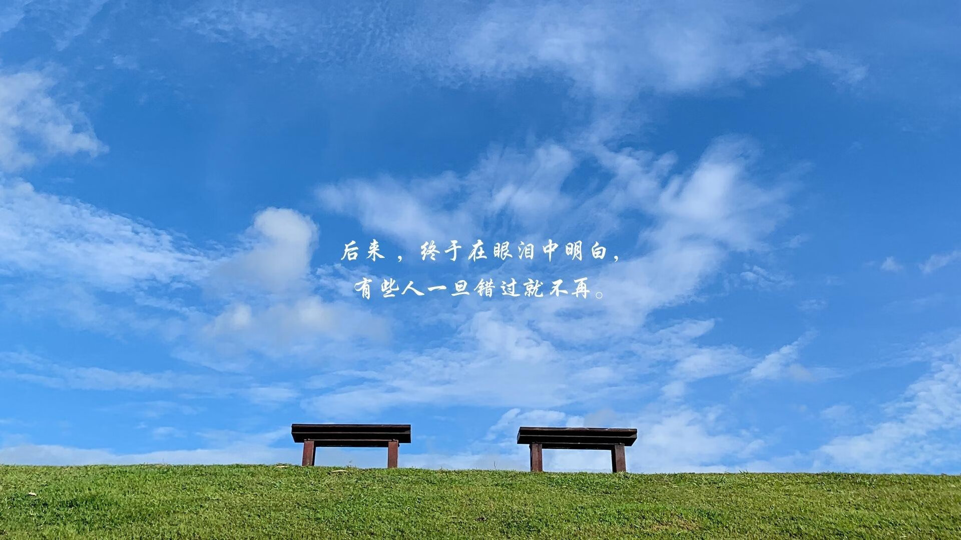 波兰队在国际乒联混合团体世界杯中的技术对抗与比赛策略,波兰乒乓球公开赛