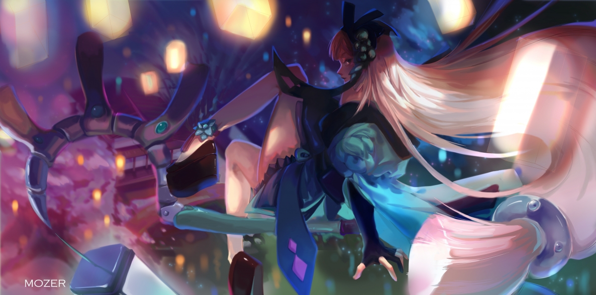 瑞典乒乓球队的战术亮点:快速反应与精准落点,瑞典著名乒乓球有哪些选手