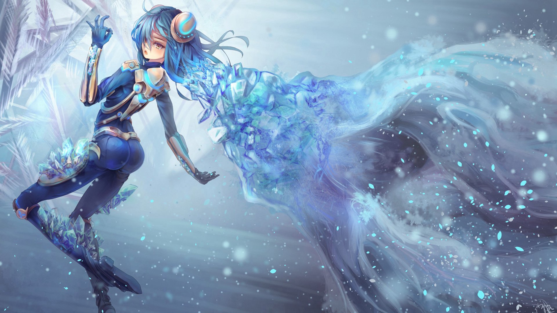 电竞世界冠军赛即将打响全球目光聚焦巅峰对决,电竞世界联赛