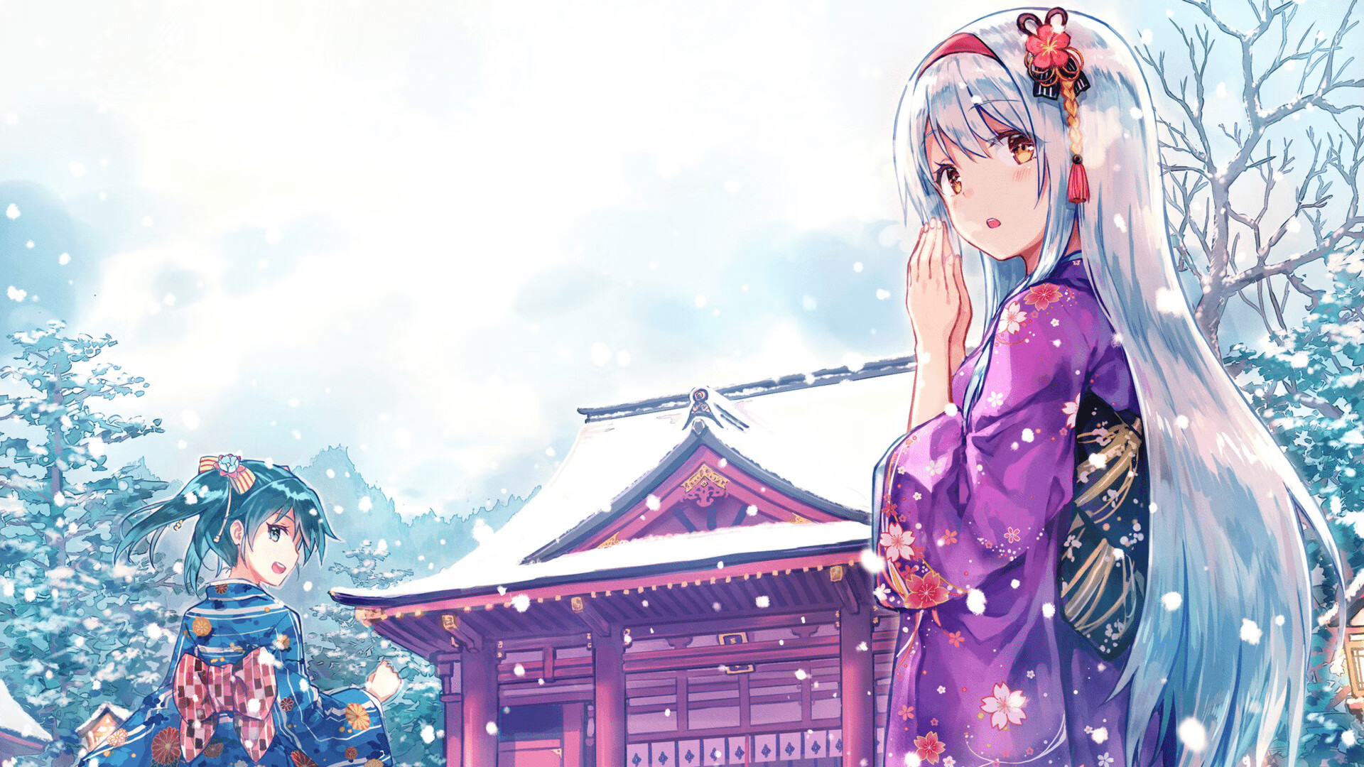 开云体育登录入口-皇家贝蒂斯三线联动打法打出高水准，皇家贝蒂斯b队