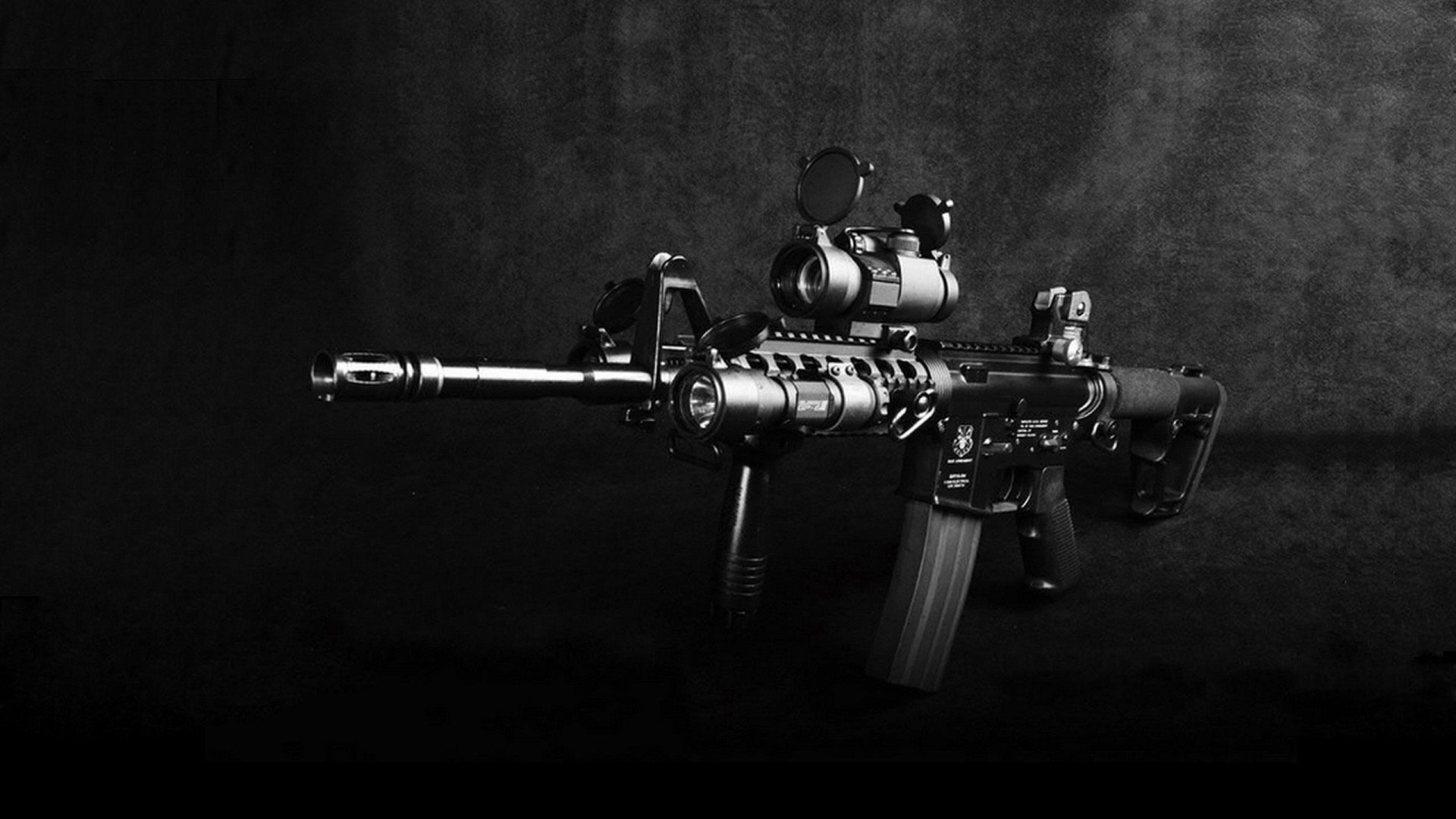 皇家贝蒂斯三线联动打法打出高水准,皇家贝蒂斯b队