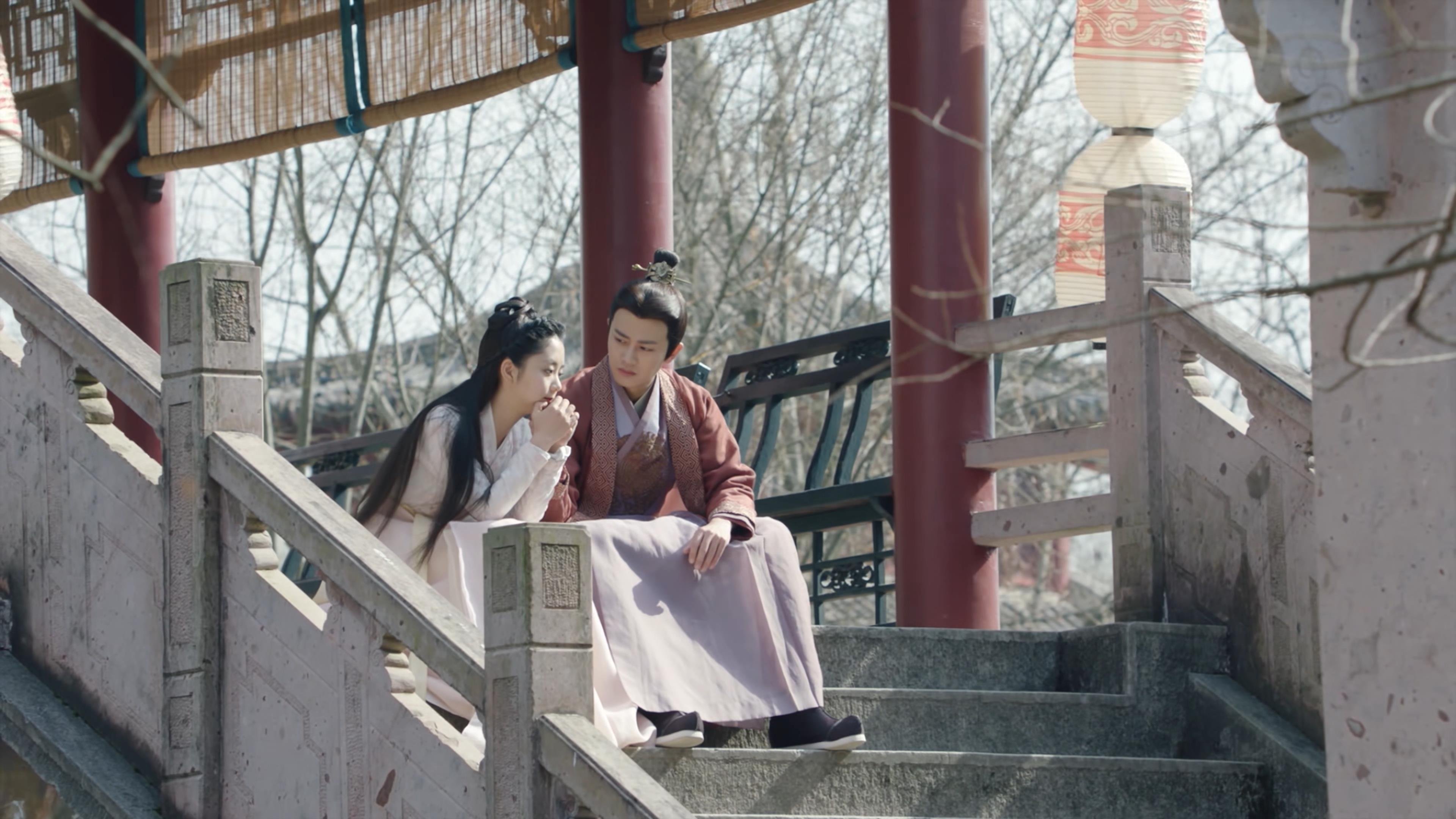 紧凑4-4-2阵型撑起防守密度,紧凑的含义