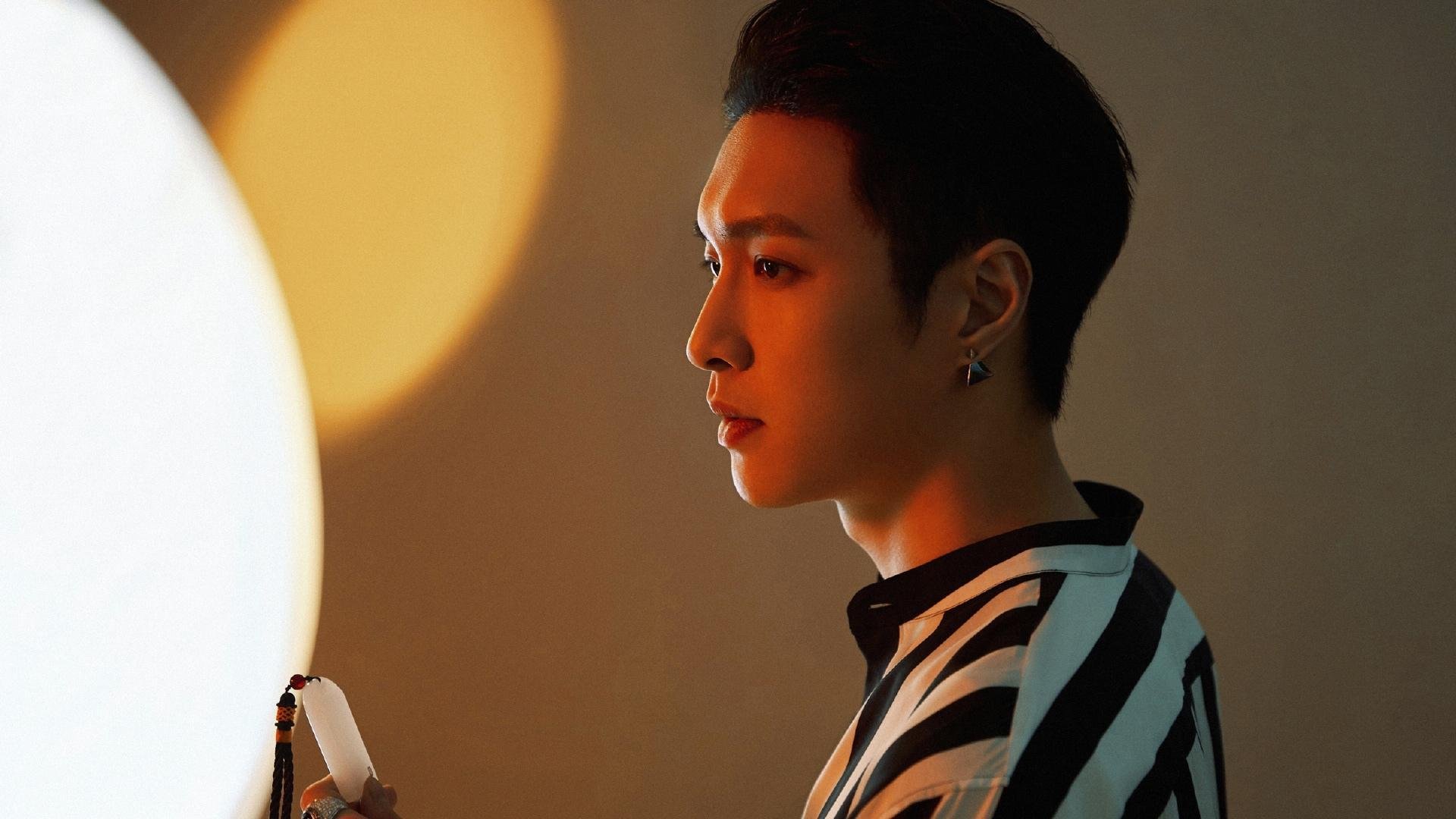 紧凑4-4-2阵型撑起防守密度,紧凑的含义