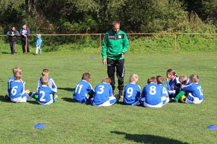 开运体育电脑版-美国队在国际乒联混合团体世界杯中的出色表现与战术布局，美国队乒乓球选手