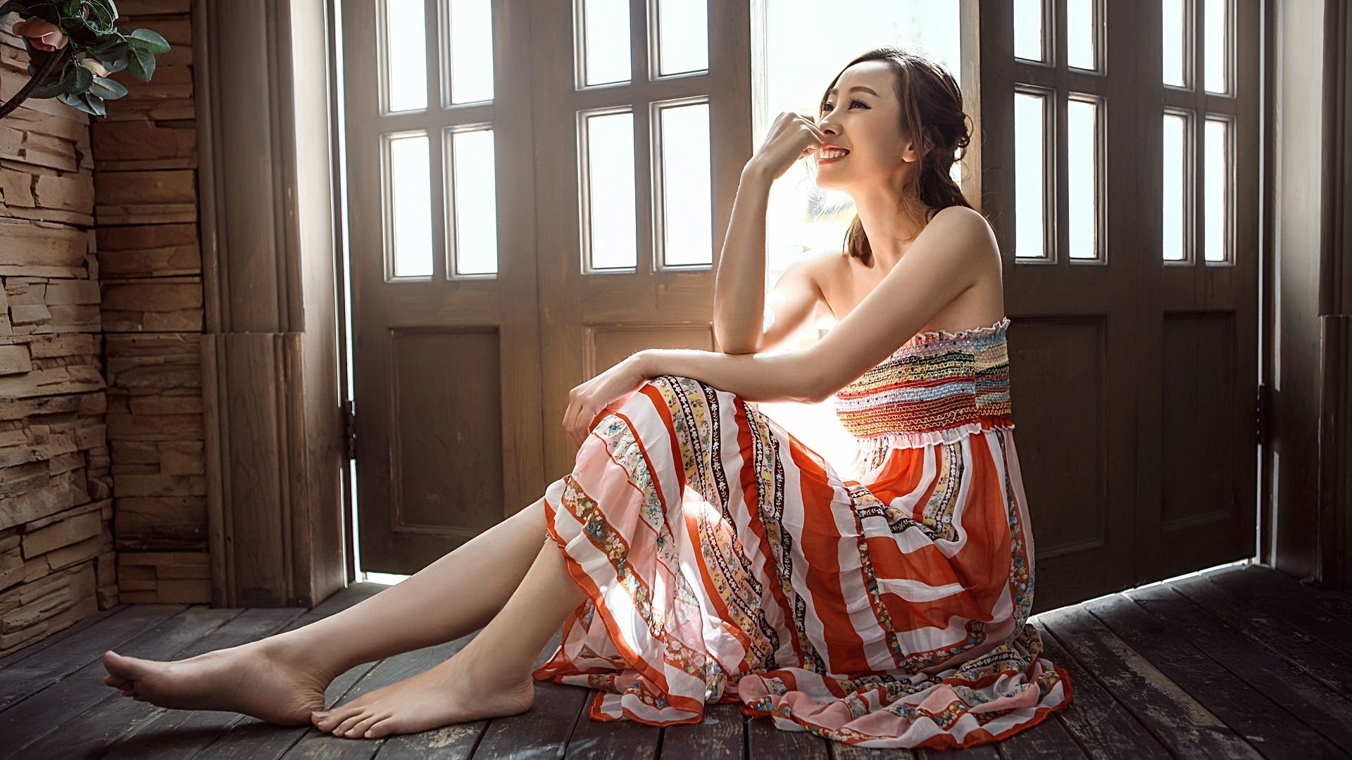 自由搏击训练体系日臻完善,自由搏击知识