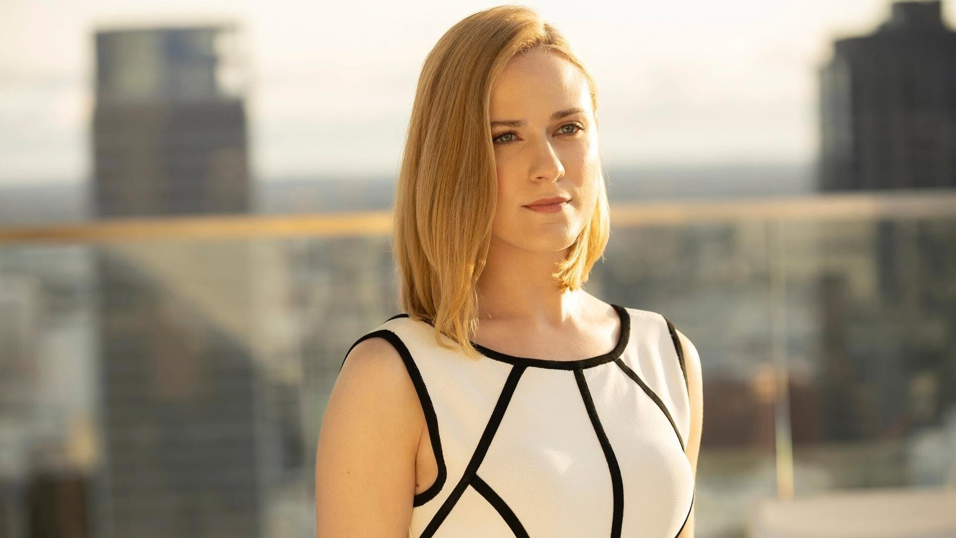 自由搏击训练体系日臻完善,自由搏击知识