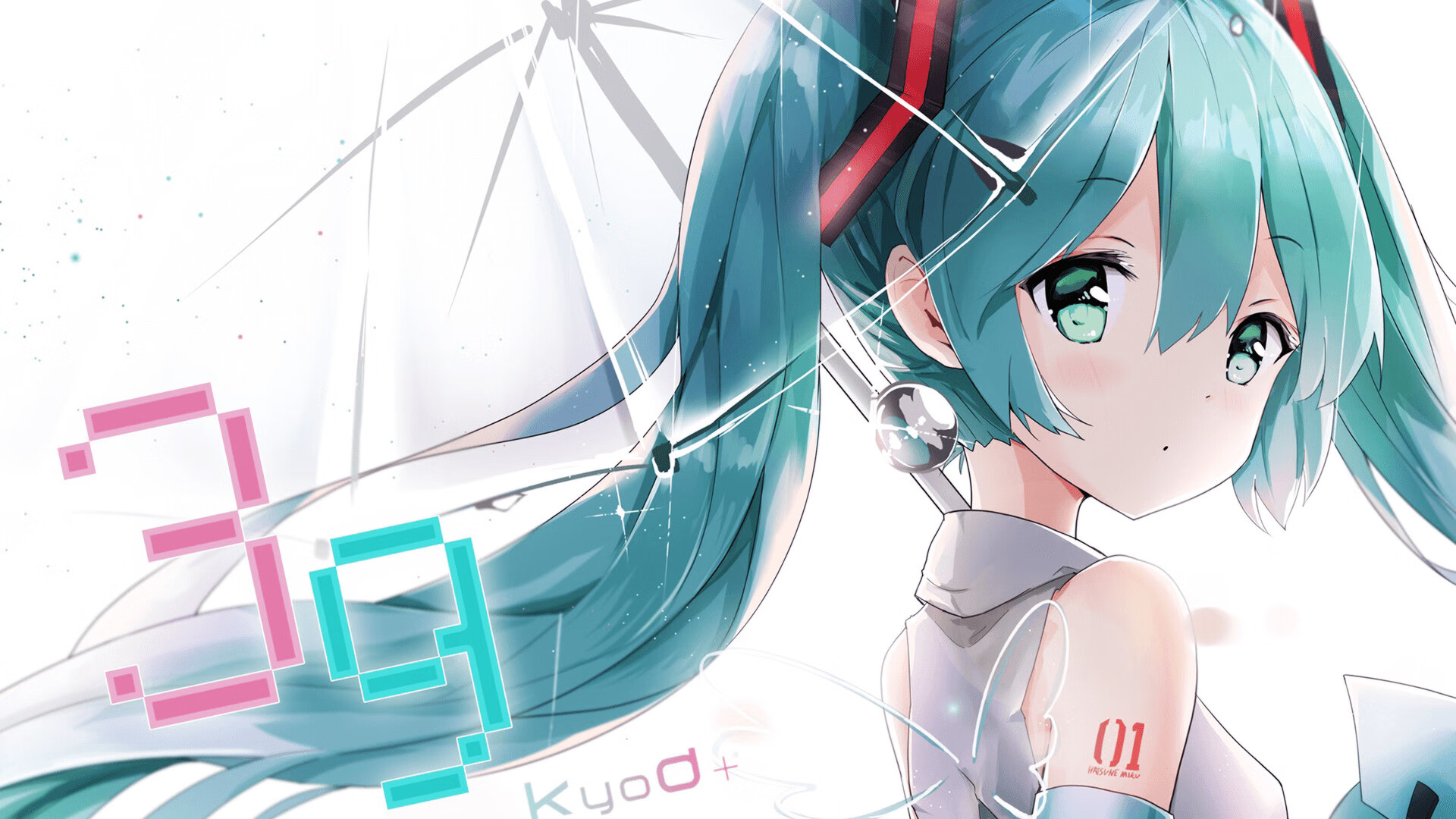 裁判团队数字考核系统试运行,裁判员管理平台