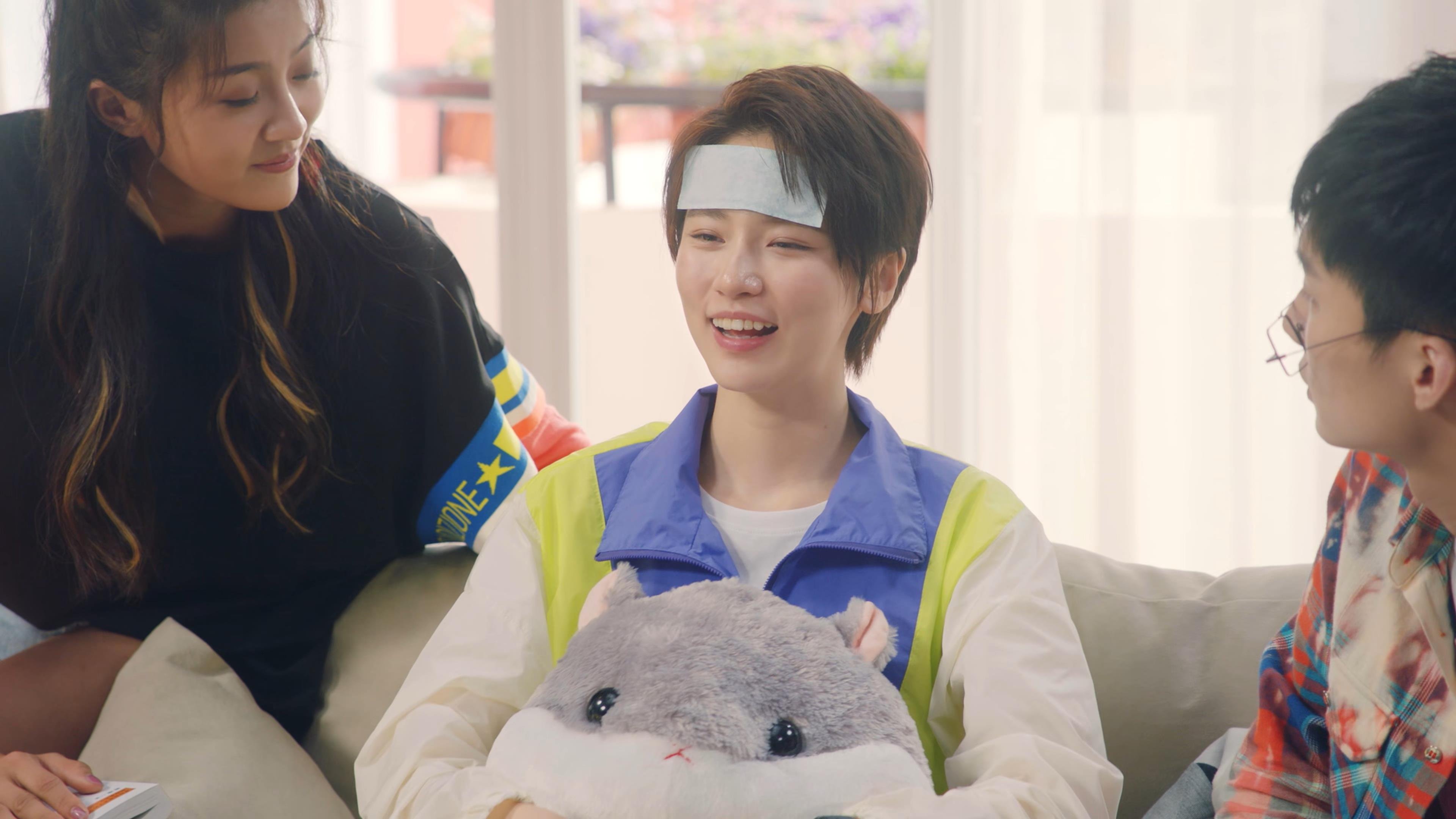 阿森纳边路快马持续制造突破机会,阿森纳sheaf