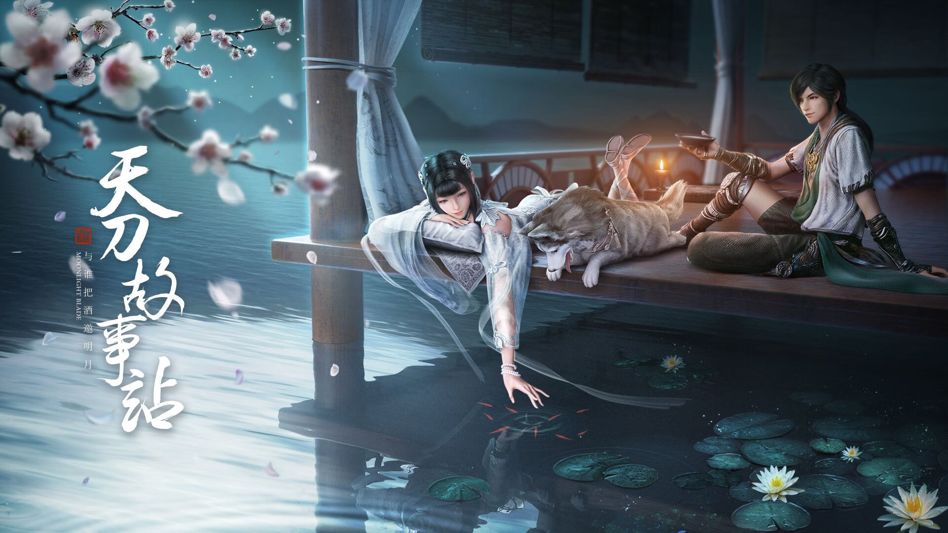 马术少年挑战赛北京赛区圆满收官,青少年马术u系列赛