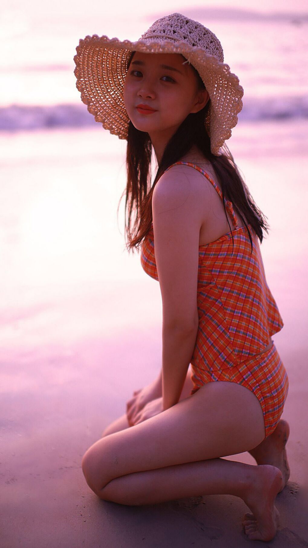 开云体育官网app-高节奏打法下的外线轮转是否更具观赏性