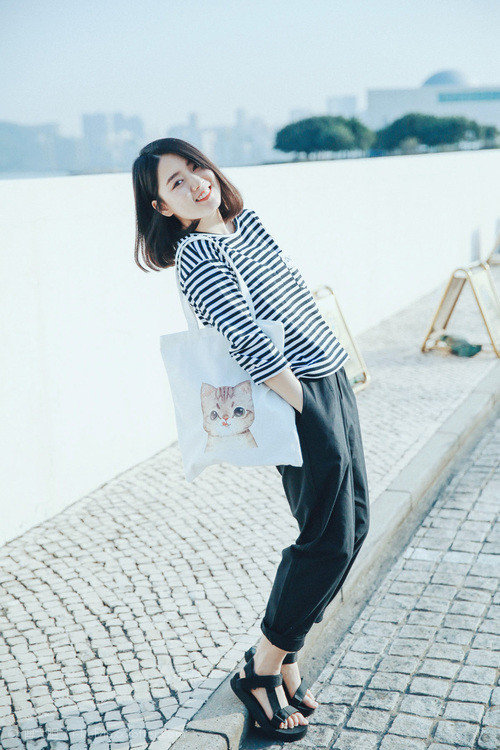 高节奏打法下的外线轮转是否更具观赏性