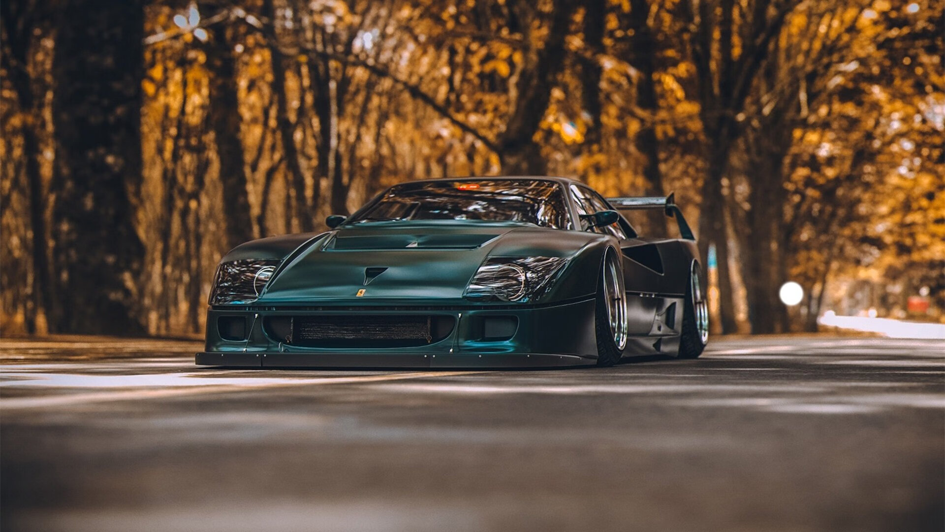 C罗连续第五场比赛取得进球纪录,c罗连过五人进球