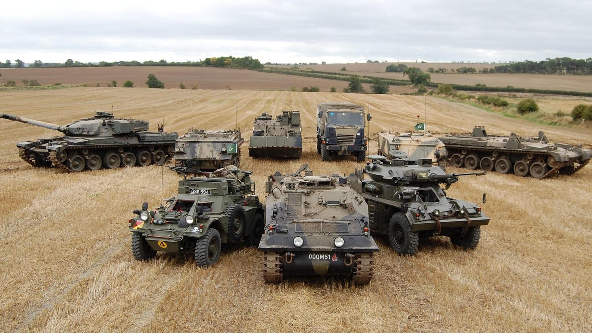 “胡利安·门德斯的传球艺术,推动阿根廷美洲狮队崛起为全球强队”