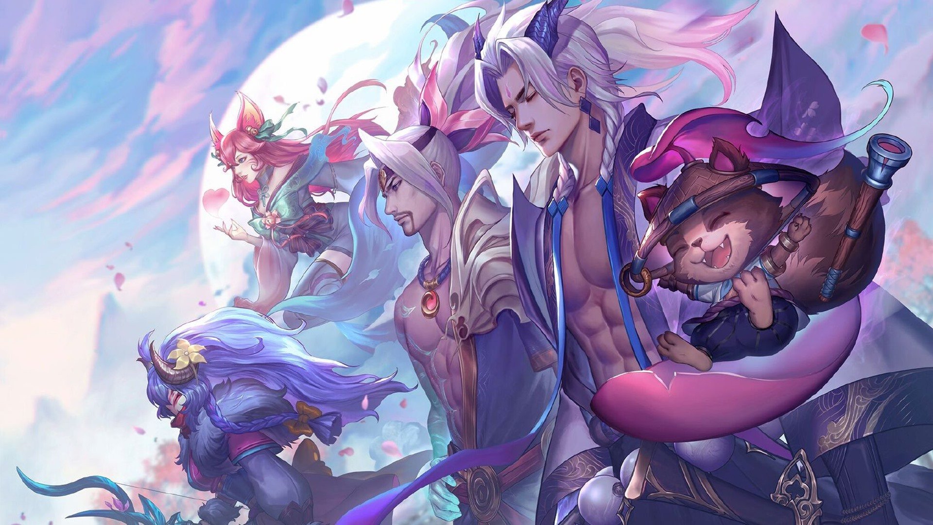 丁俊晖晒出童年照片感慨台球之路,丁俊晖的台球视频