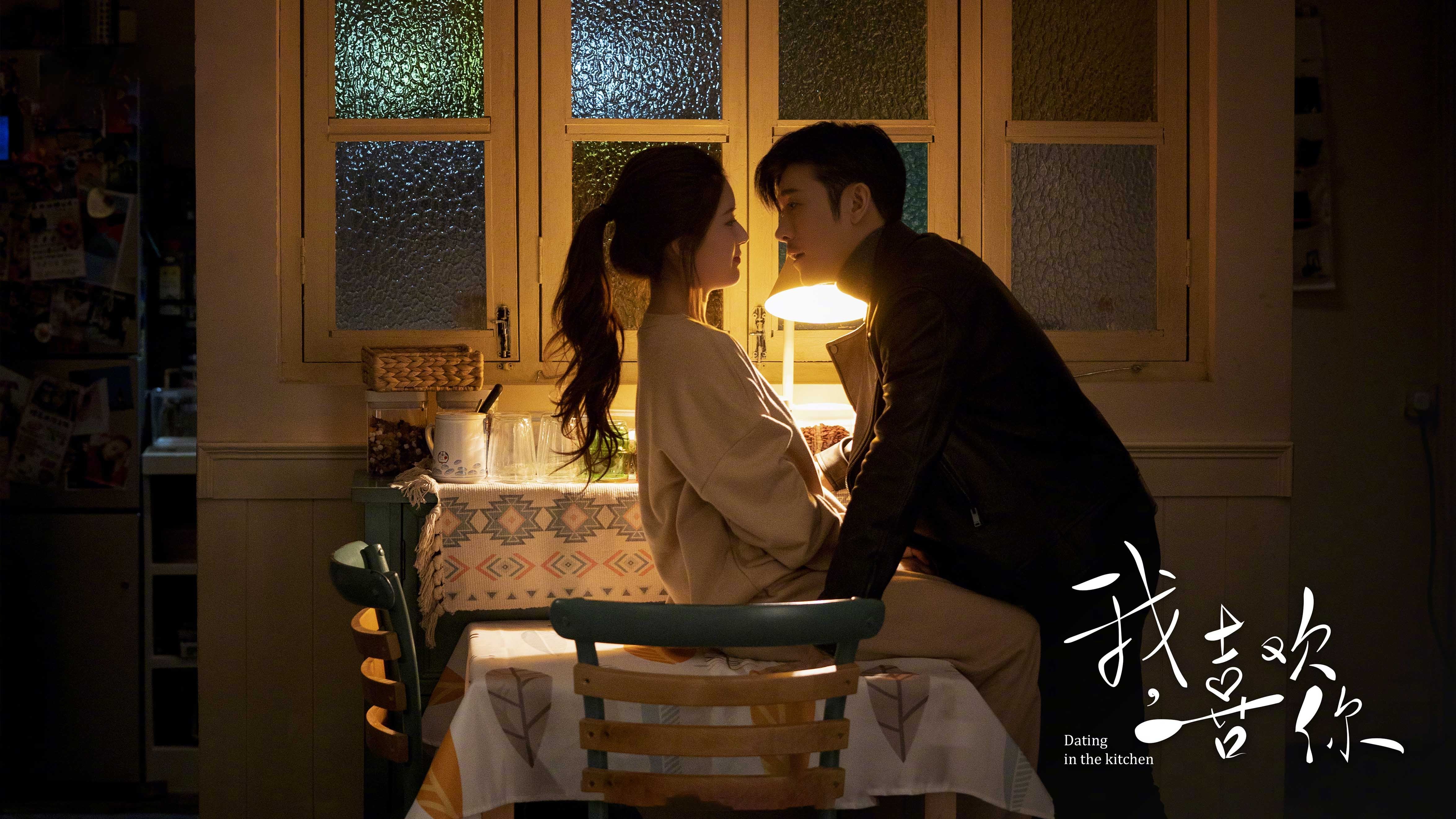 世界杯瞬间:逆天长传助攻摘星,世界杯夺冠星星