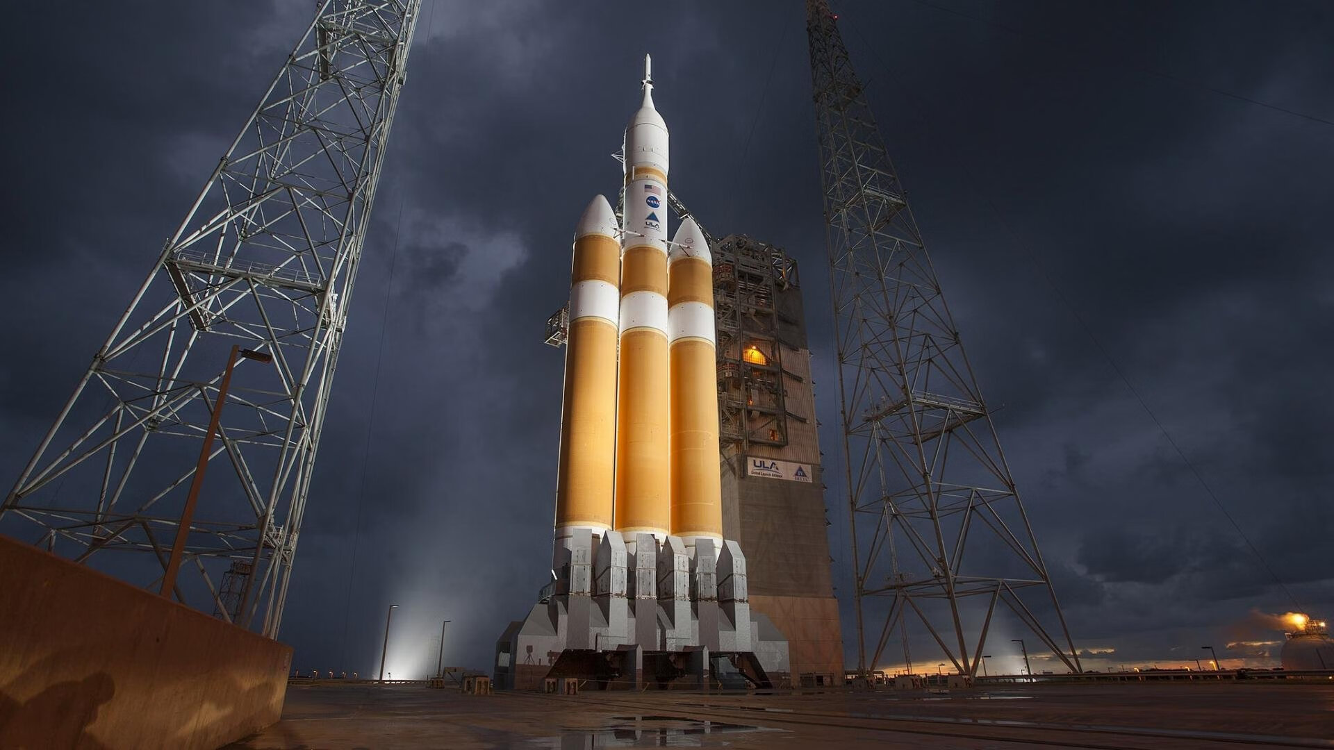 开云体育网站-世界杯逆转传奇：英雄出场，奇迹再现！，世界杯回转比赛