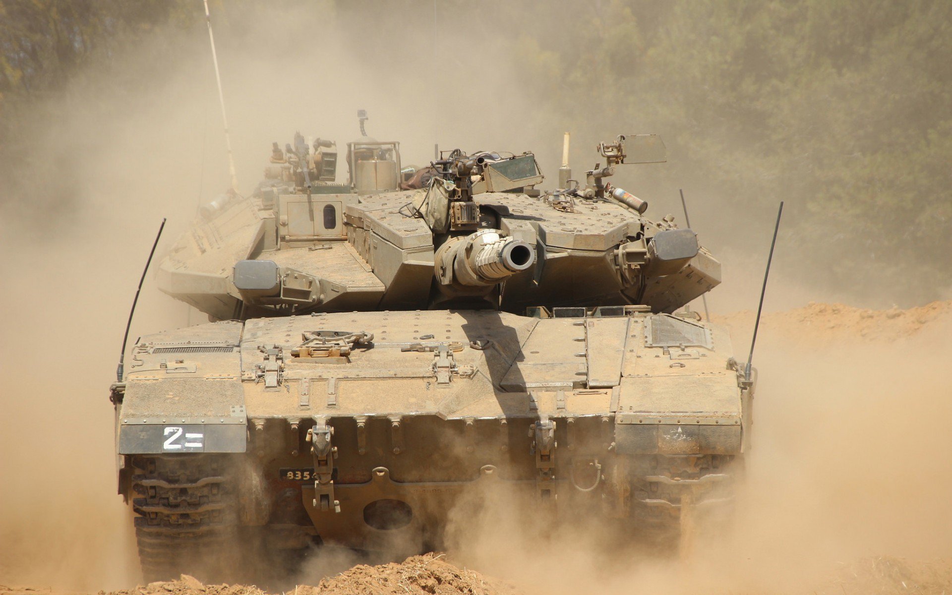 中国男篮训练服设计融入传统图案强化国家队文化认同,中国男篮服装