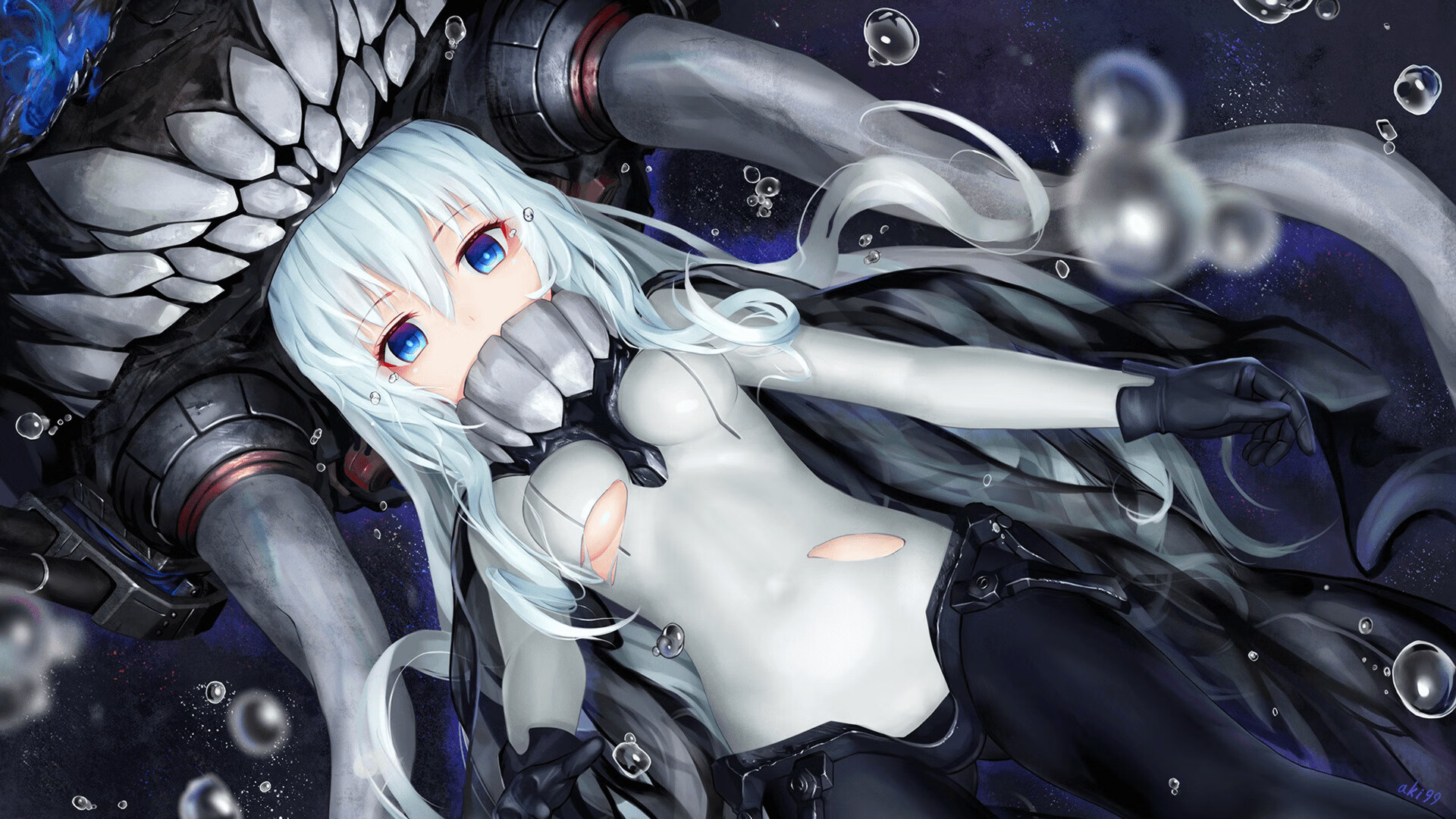 中国足球俱乐部开展高频次战术实战对抗营,中国足球俱乐部开展高频次战术实战对抗营比赛