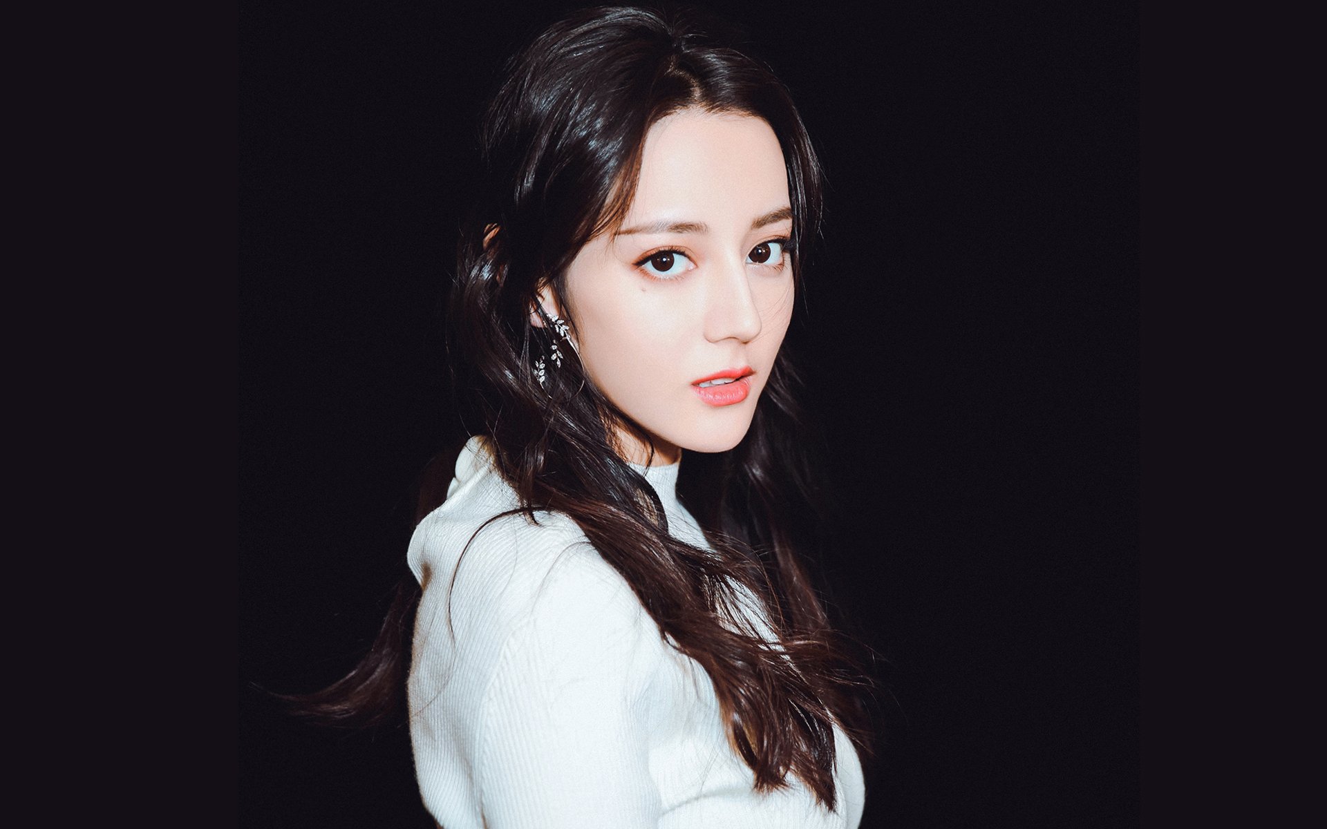 中甲俱乐部设立文化周宣传城市与足球共融理念,甲a中国足球俱乐部之经营