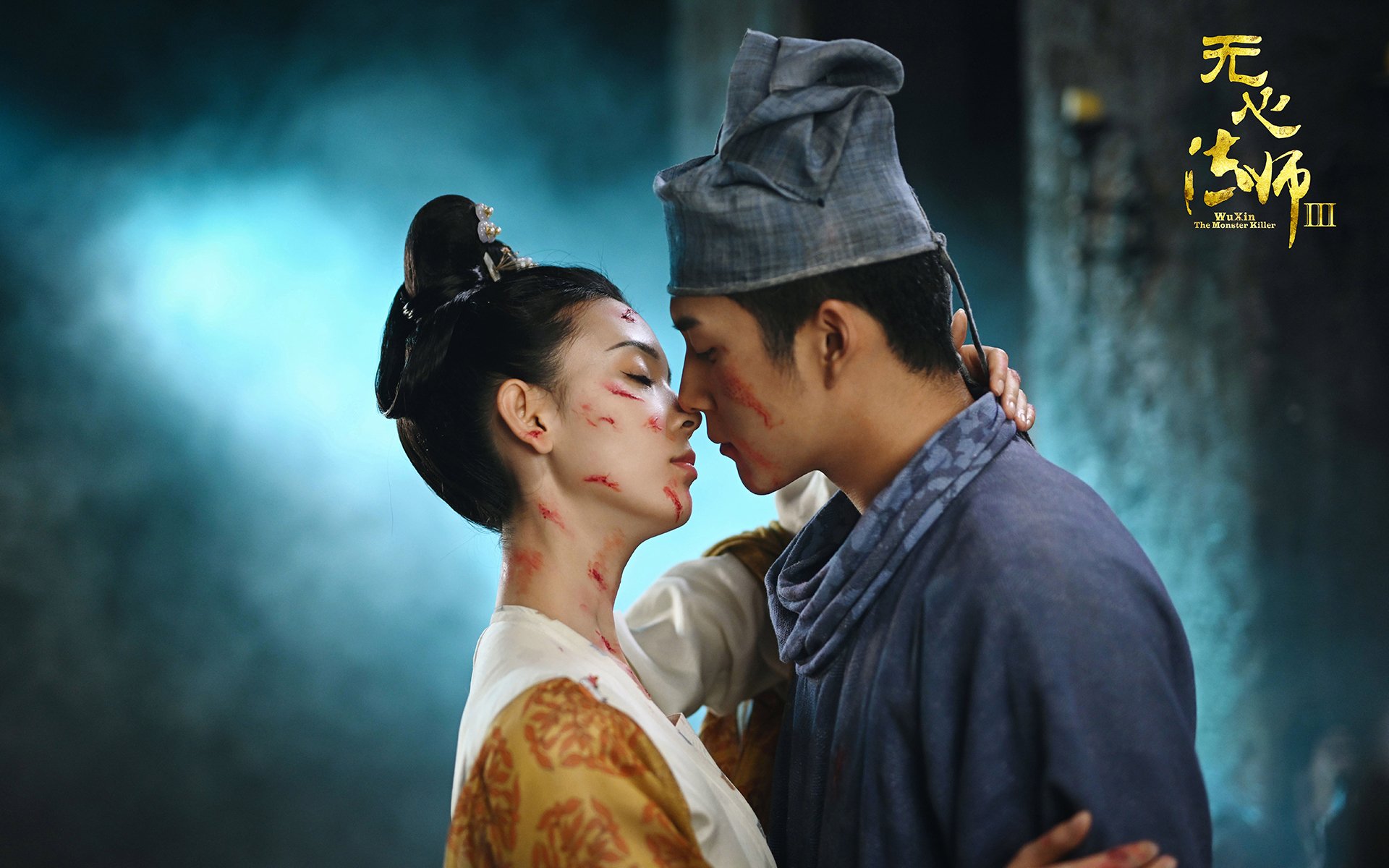 乌拉圭男篮在南美锦标赛中再获佳绩，体育水平持续提升，乌拉圭篮球赛