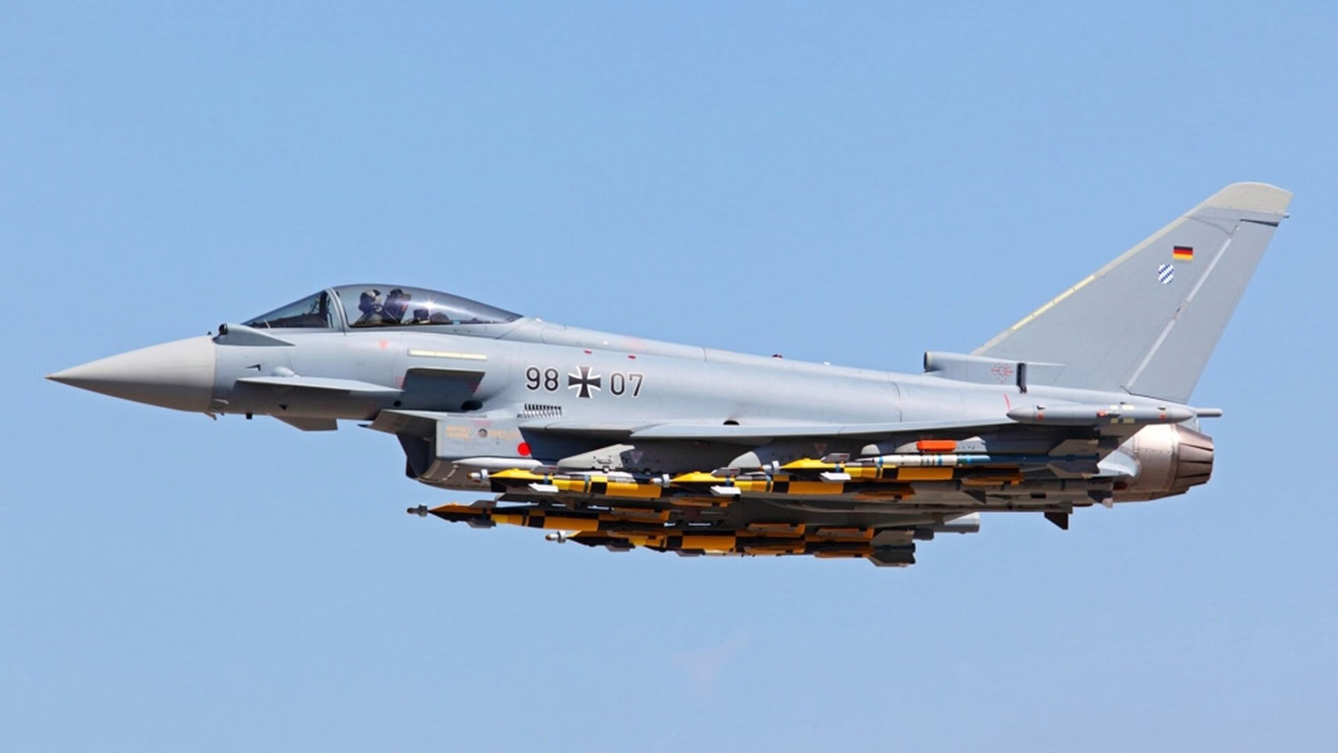 仰泳稳定推进中立代表队A晋级顺利,中国男子仰泳领军人物