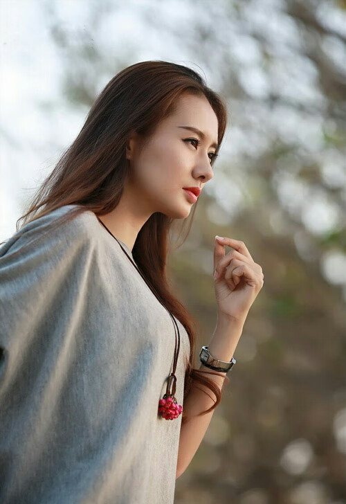 体育企业布局海外拓展新市场,体育企业发展