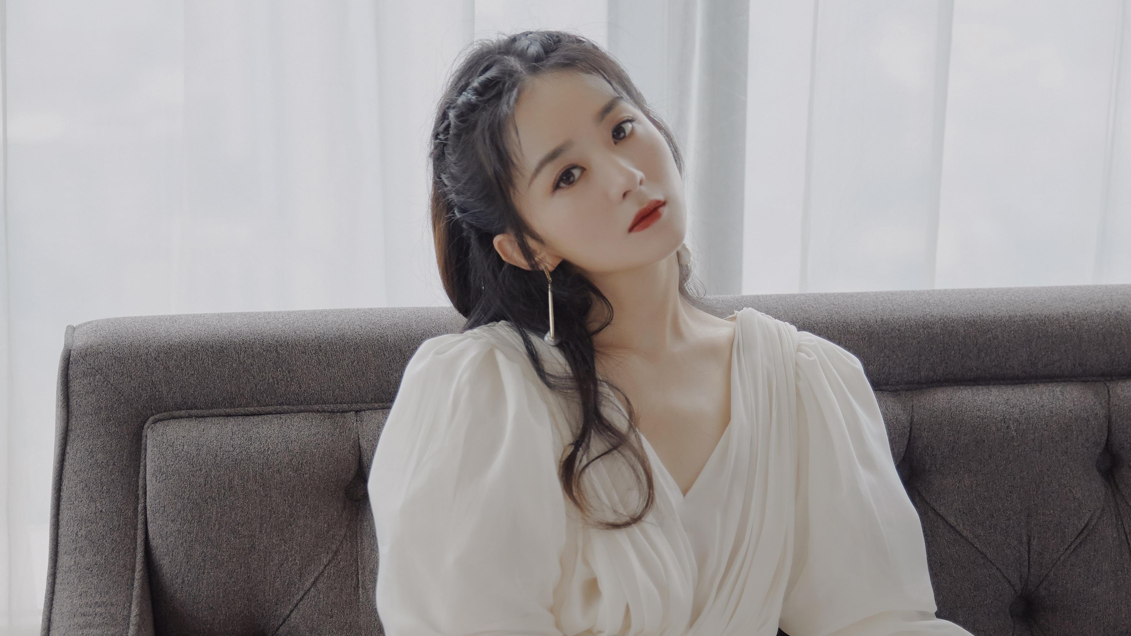 体能师制定个性化训练计划帮助球员提升综合竞技水平,体能训练师的作用